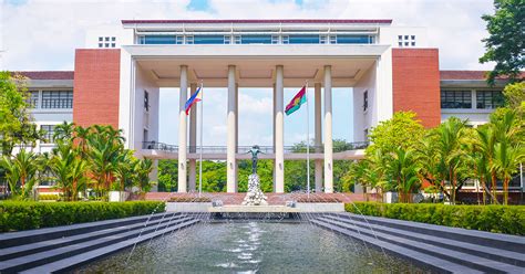 pghopd|University of the Philippines.